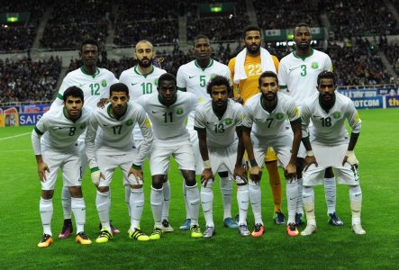 السعودي تشكيلة 2021 المنتخب مباريات اليوم: