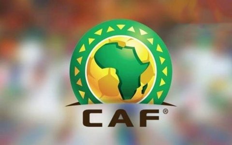 دوري أبطال أفريقيا