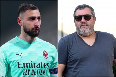 ليفربول 