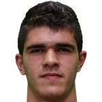 Vinícius Silvestre