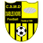 الشياطين السود