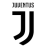 يوفنتوس