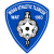 وداد تلمسان