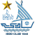 فريق الحد