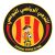 فريق الترجي التونسي